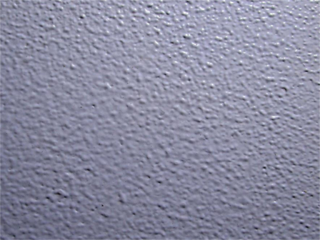 Pisos epóxicos Industriales - Imperlith